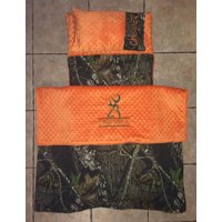 Individuell Applizierter Schlafmattenbezug, Decke, Kissen Und Kissenbezug Im Tarnmuster Individuell Applizierter Schlafmattenbezug, Decke, Kissen Und Kissenbezug Im Tarnmuster von BoutiqfullyYours