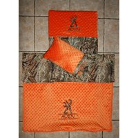 Noppenset Mit Appliziertem Namen von BoutiqfullyYours