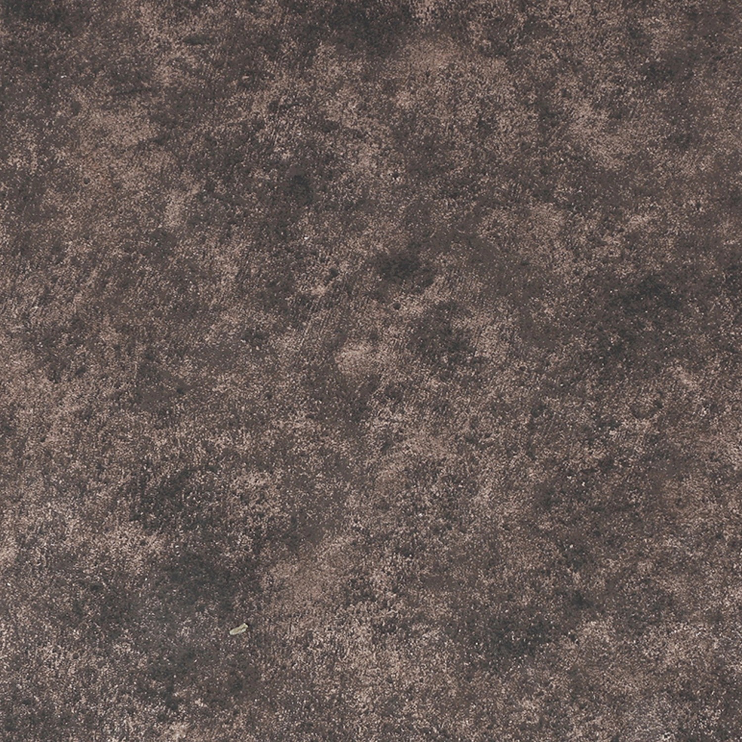 Boutique Vliestapete Gilded Concrete Smoky Quartz 10,05 x 0,52 m von Boutique Luxury