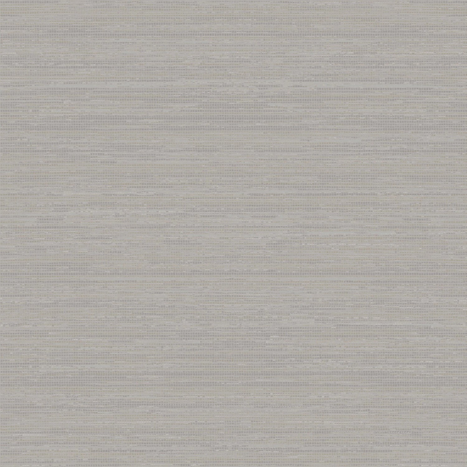 Boutique Vliestapete Gilded Texture Moonstone 10,05 x 0,52 m von Boutique Luxury