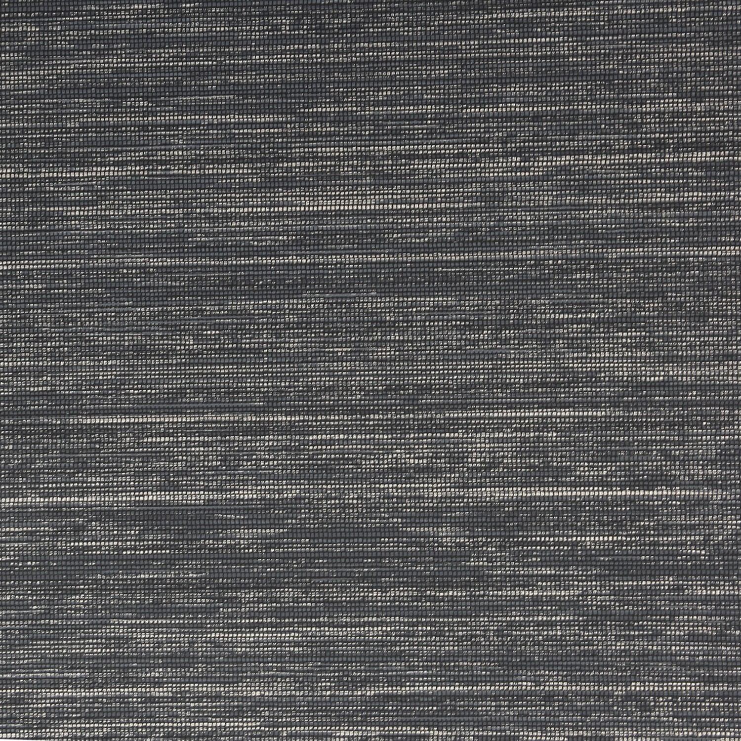 Boutique Vliestapete Gilded Texture Onyx 10,05 x 0,52 m von Boutique Luxury