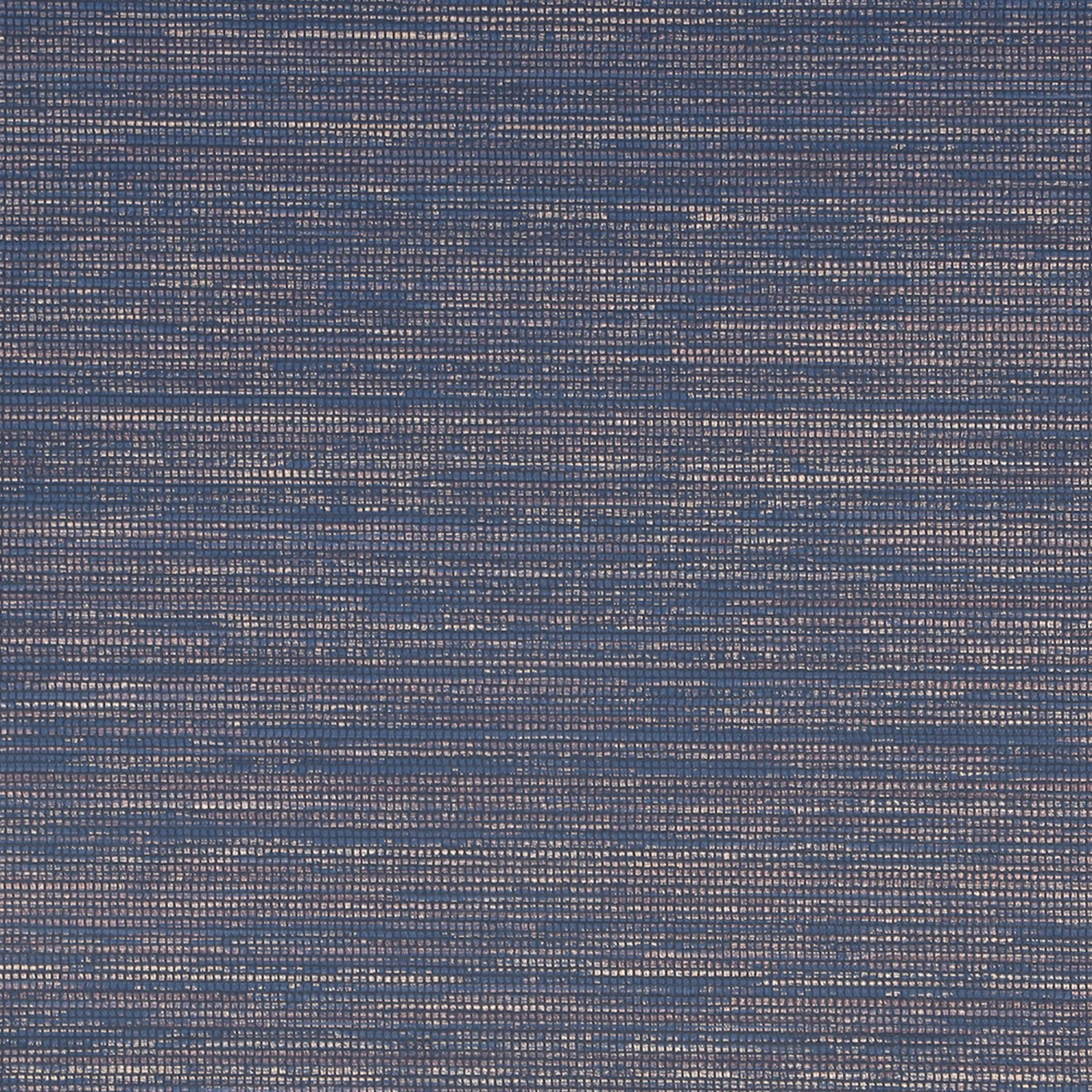 Boutique Vliestapete Gilded Texture Sapphire 10,05 x 0,52 m von Boutique Luxury