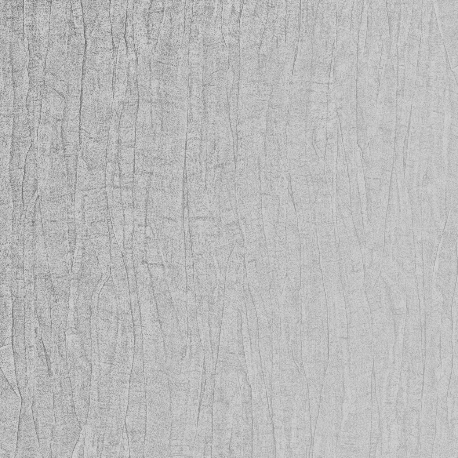 Boutique Vliestapete Marquise Plain Moonstone 10,05 x 0,52 m von Boutique Luxury