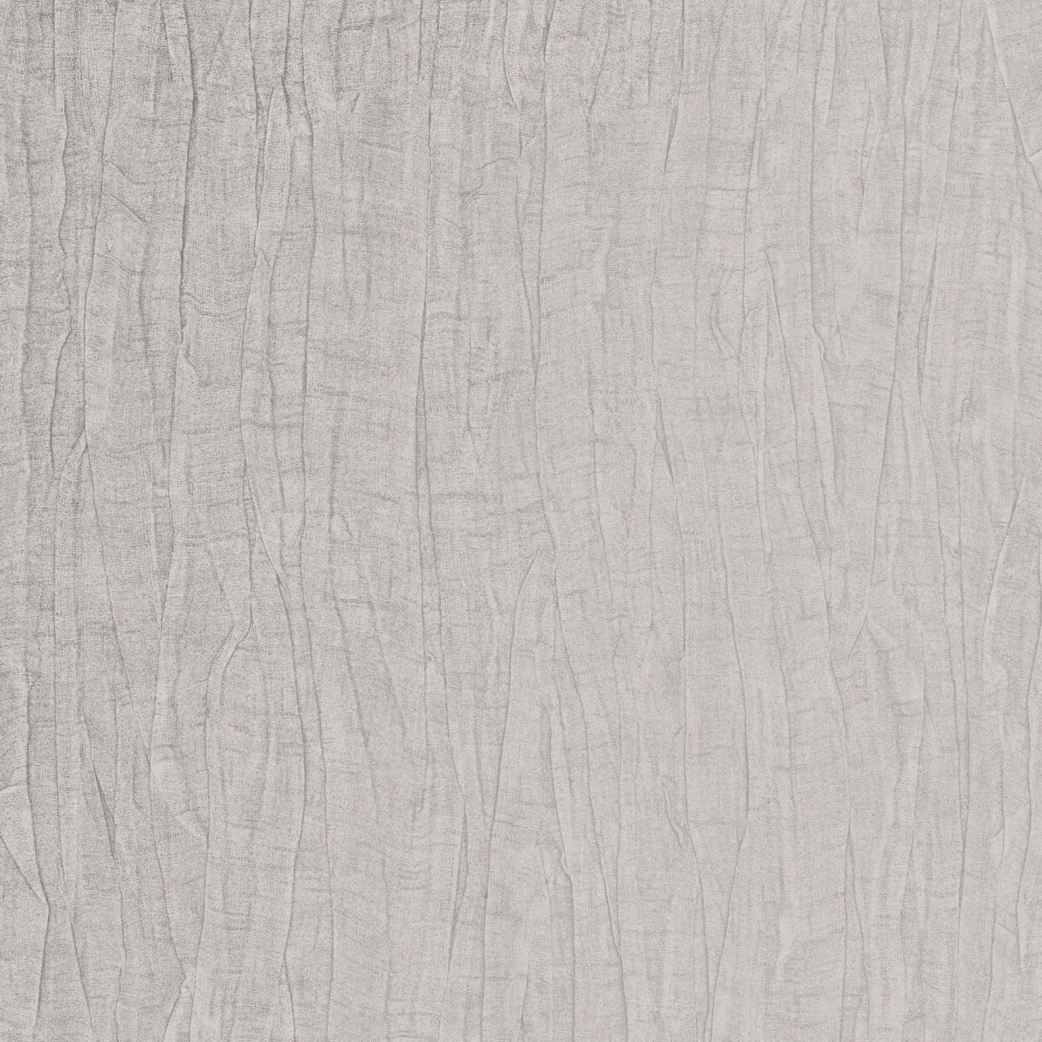 Boutique Vliestapete Marquise Plain Quartz 10,05 x 0,52 m von Boutique Luxury