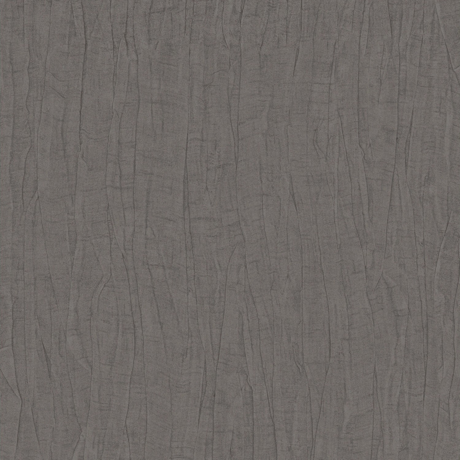 Boutique Vliestapete Marquise Plain Smokey Quartz 10,05 x 0,52 m von Boutique Luxury