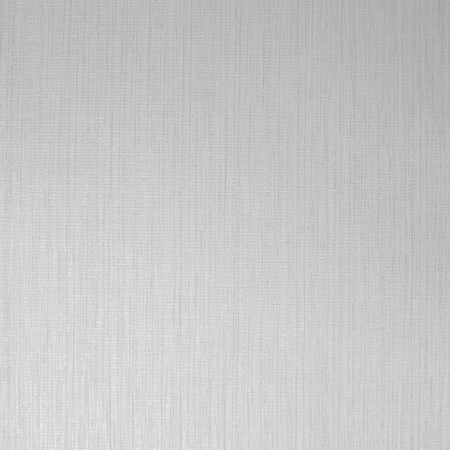 Boutique Vliestapete Royal Silk Moonstone 10,05 x 0,52 m von Boutique Luxury