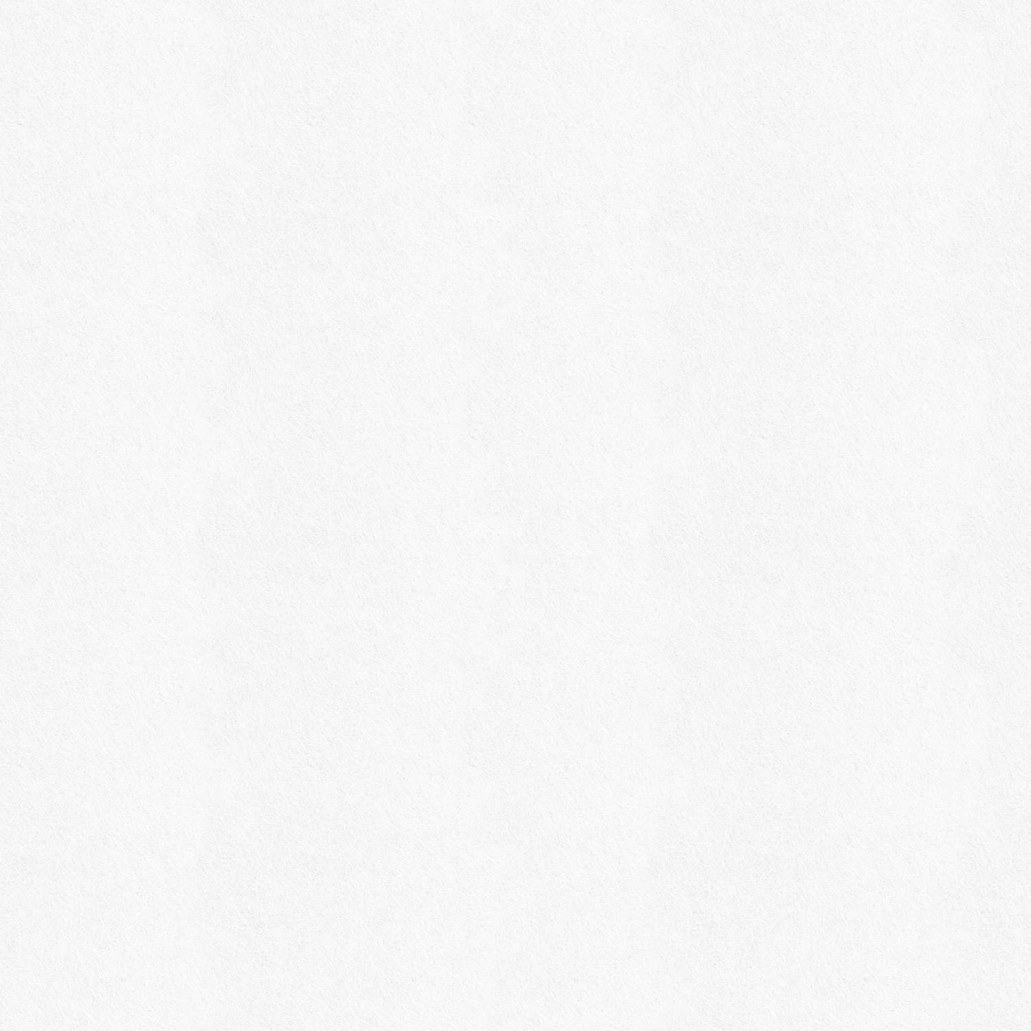 Boutique Vliestapete Wall Doctor Lining Paper White 10,05 x 0,52 m von Boutique Luxury