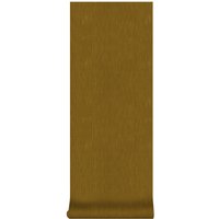 Boutique - Textil Tapete Ochre 53cmx9m von Boutique