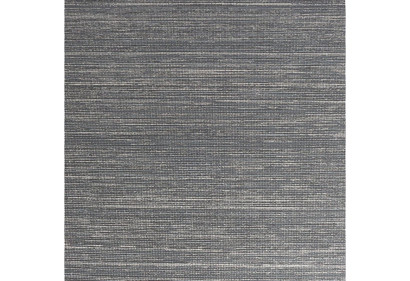 Boutique Vliestapete Boutique - Vliestapete Gilded Texture Smokey Quartz - 10mx52cm, unifarben mit Farbeinsätzen, (1 St), Boutique - Vliestapete Gilded Texture Smokey Quartz - 10mx52cm von Boutique