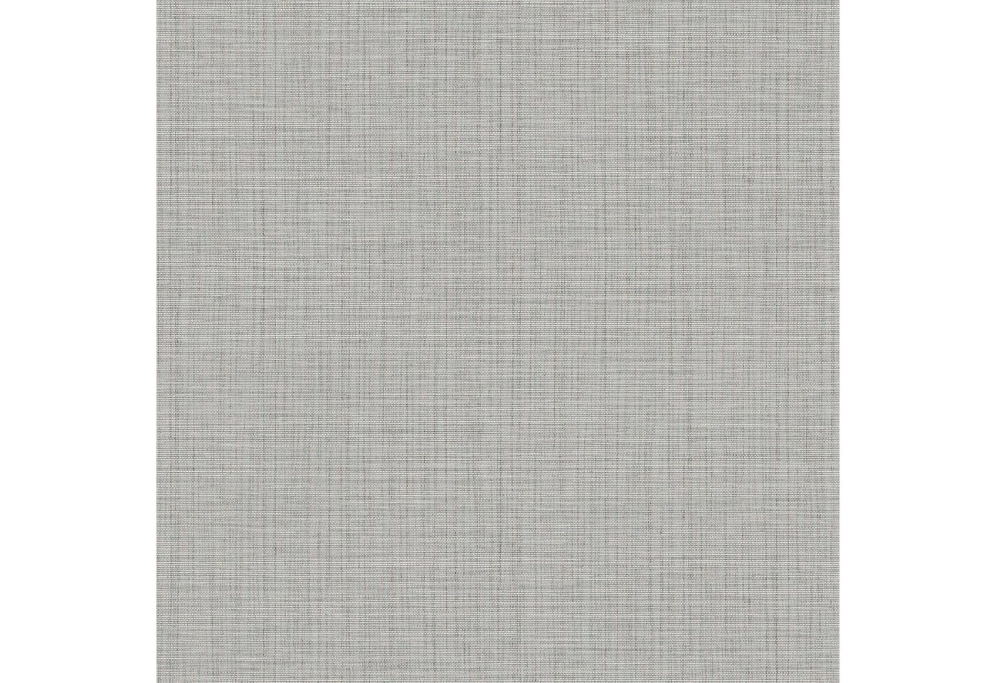 Boutique Vliestapete Royal Silk, schimmernd, (1 St), Beige - 10mx52cm von Boutique