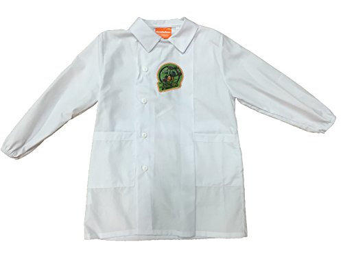 Boutiques du Monde 01229006 Frottee-Handtuch Sophie, Baumwolle, beige, Telo von Boutiques du Monde