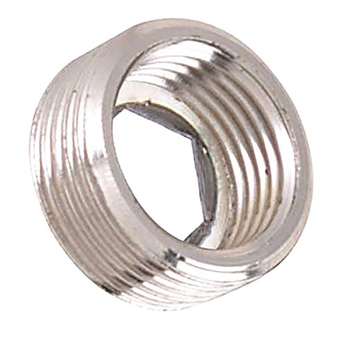 Boutté 2022 177C Pelz, Silber Boutté 2022 177C Pelz, Silber von Boutt