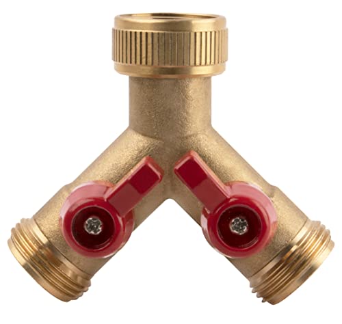 Boutté - Nez sélecteur de circuits 2 sorties 20 x 27 Boutté Boutté - Nez sélecteur de circuits 2 sorties 20 x 27 Boutté von Boutt