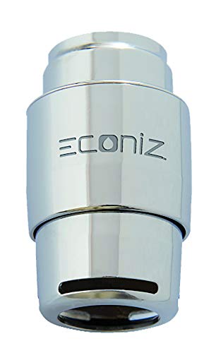 Wasser sparen Gerät Wasser sparen Gerät von Boutt