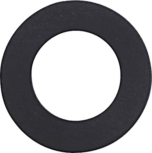 boutt 0302659 jtc20 Dichtungen von 5 Gummi Dichtungen 20 x 27 boutt 0302659 jtc20 Dichtungen von 5 Gummi Dichtungen 20 x 27 von Boutt