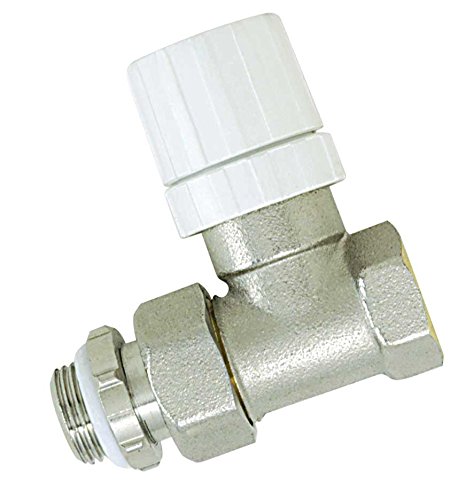 boutt 1159962 rdr12j Heizkörperventil, rechts, thermostatisch, 12 x 17 boutt 1159962 rdr12j Heizkörperventil, rechts, thermostatisch, 12 x 17 von Boutt