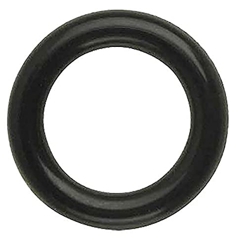 boutt 1365035 TO11 O-Set von 5 O-Ring Dichtungen 13,6 x 19 x 2,7 von Boutt