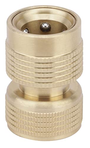 boutt 2102302 raf20 Verbindungsstück, automatisch, Messing, weiblich 20 x 27 boutt 2102302 raf20 Verbindungsstück, automatisch, Messing, weiblich 20 x 27 von Boutt