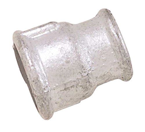 boutt 2137686 17dff Nippel, Eisen, verzinkt, reduziert, weiblich, 15 x 21–12 x 17 boutt 2137686 17dff Nippel, Eisen, verzinkt, reduziert, weiblich, 15 x 21–12 x 17 von Boutt