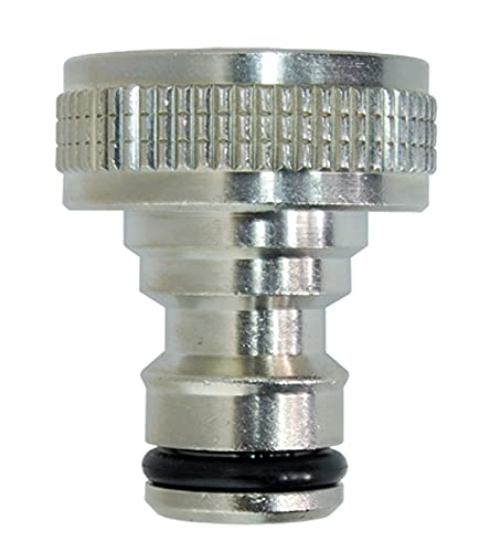 boutt 2171413 adf20 N Hahnanschlussstück, automatisch, vernickelt, weiblich 20 x 27 boutt 2171413 adf20 N Hahnanschlussstück, automatisch, vernickelt, weiblich 20 x 27 von Boutt