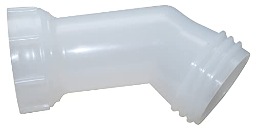 boutt 2184185 rc1000l tankerweiterung gebogen Verlängerung Tank 1000 l Durchmesser 60 cm boutt 2184185 rc1000l tankerweiterung gebogen Verlängerung Tank 1000 l Durchmesser 60 cm von BOUTTE
