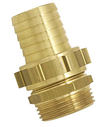 boutt 2806131 RT25 schutzelement für pumpenausgang für Schlauch Pumpe 26 mm x 34 mm Durchmesser 25 mm von Boutt