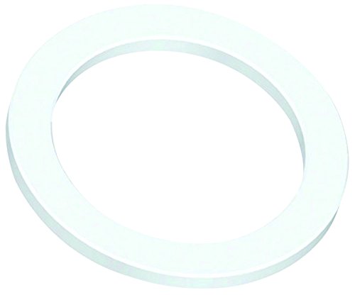 Boutté 1381813 PTFE12 Dichtungen, PTFE, 12 x 17, 5er von Boutté