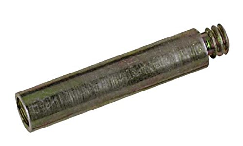 Boutté 3473448 Rohrschellen-Verlängerung, Länge 20 mm, 10 Stück von Boutt