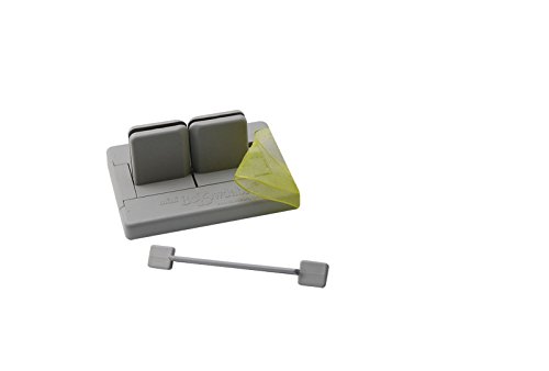 Mini Bowdabra Bowmaker Tool- von Bowdabra