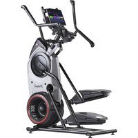 BowFlex Crosstrainer "BowFlex M6i" Kombination aus Stepper und Ellipsentrainer, kompatibel mit JRNY-App* BowFlex Crosstrainer "BowFlex M6i" Kombination aus Stepper und Ellipsentrainer, kompatibel mit JRNY-App* von Bowflex