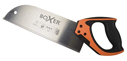 Boxer® Furniersäge 325 mm von Boxer