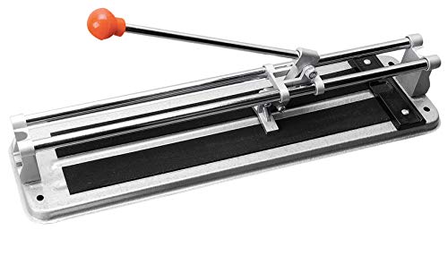 Boxer Fliesenschneider, 400 mm von Boxer