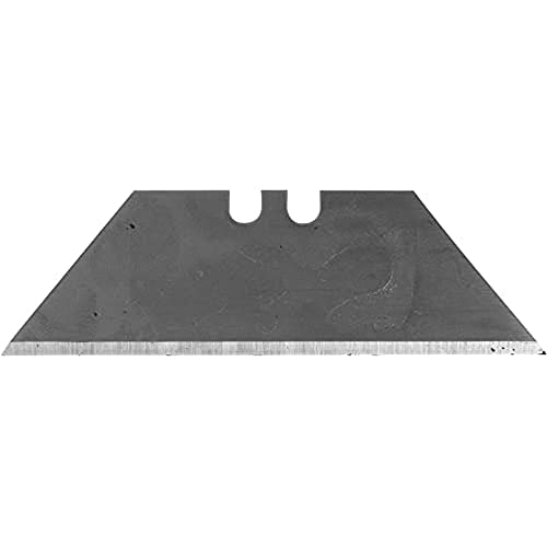 Messerklinge Trapez x 10 Stück – SK5 Stahl von Boxer