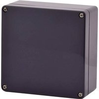 Boxexpert BXPBABS12212055-E01 Installations-Gehäuse ABS Schiefergrau (RAL 7015) 5St. von Boxexpert