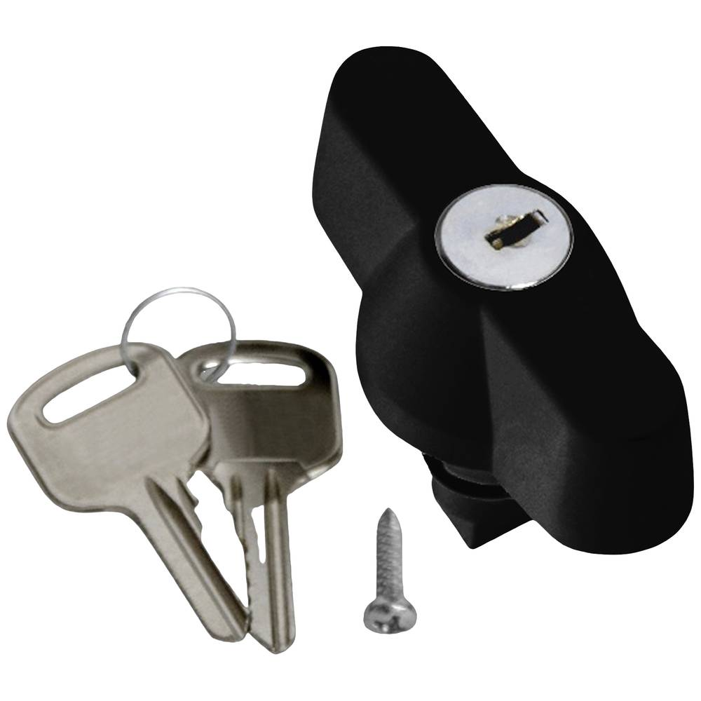 Boxexpert Bxpplockb Sicherheitsschloss Schloss B-Ware Boxexpert Bxpplockb Sicherheitsschloss Schloss B-Ware von Boxexpert