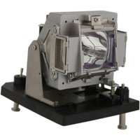 BoxLight PRO5000SL-930 Beamerlampe Originalmodul von Boxlight