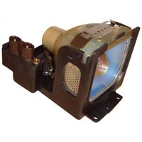BoxLight XP8TA-930 Beamerlampe Originalmodul von Boxlight