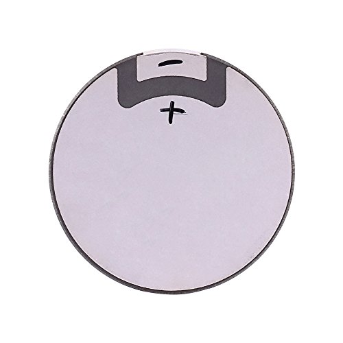 8 * 5 * 1 40 Khz 35 W Piezoelektrischen Sauberen Reiniger Ultraschall Tran Er Platte Elektrische Keramik Blatt Blatt Onic Piezoelektrischen Tran Er von Boxwizard