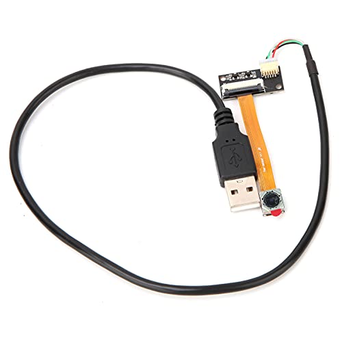 Spion-Kamera, Box Wizard Spionage-Kamera Versteckte Kamera Ov5640 5Mp 2592 * 1944P Autofokus Ogg Uvc USB-Kamera-Modul Android Windows Linux Mac USB-Kamera-Modul Spion-Kamera, Box Wizard Spionage-Kamera Versteckte Kamera Ov5640 5Mp 2592 * 1944P Autofokus Ogg Uvc USB-Kamera-Modul Android Windows Linux Mac USB-Kamera-Modul von Boxwizard