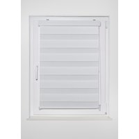 BOXXX Doppelrollo mit Blende, Polyester von Boxxx