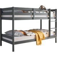 BOXXX Etagenbett CASPER, Holz von Boxxx