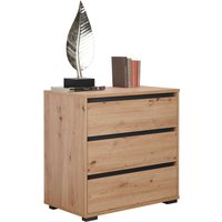 BOXXX Kommode LINE, Holznachbildung von Boxxx