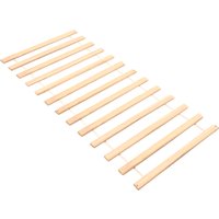 BOXXX Rollrost ROLLI, Holz BOXXX Rollrost ROLLI, Holz von Boxxx