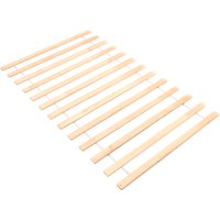 BOXXX Rollrost ROLLI, Holz BOXXX Rollrost ROLLI, Holz von Boxxx