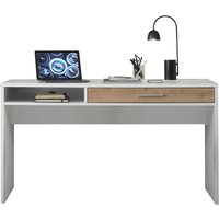 BOXXX Schreibtisch FILOU, Holznachbildung von Boxxx