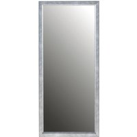 BOXXX Spiegel SILVER-BRUSHED, Spiegel BOXXX Spiegel SILVER-BRUSHED, Spiegel von Boxxx