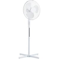 BOXXX Standventilator KINWORLD, Kunststoff von Boxxx