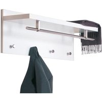 BOXXX Wandgarderobe ELLY, MDF von Boxxx