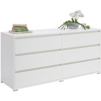 BOXXX XL-Sideboard LINE, Holznachbildung von Boxxx