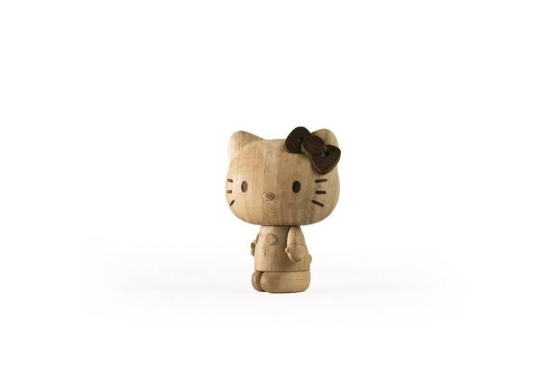 Boyhood Dekofigur Hello Kitty von Boyhood